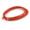 כבל Ethernet RJ45 איכותי - 3 מטר