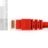 כבל Ethernet RJ45 איכותי - 3 מטר
