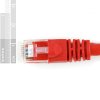 כבל Ethernet RJ45 איכותי - 30 ס"מ