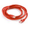 כבל Ethernet RJ45 איכותי - 1.5 מטר