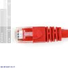 כבל Ethernet RJ45 איכותי - 1.5 מטר