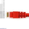 כבל Ethernet RJ45 איכותי - 1.5 מטר