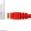 כבל Ethernet RJ45 איכותי - 1.5 מטר