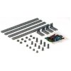 ערכה לזרוע של Tamiya 70143