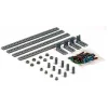 ערכה לזרוע של Tamiya 70143