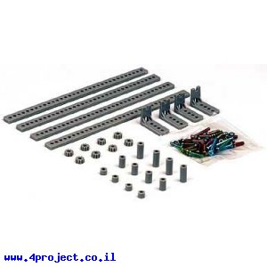 ערכה לזרוע של Tamiya 70143
