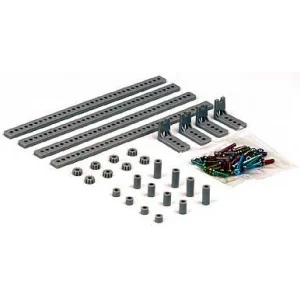 ערכה לזרוע של Tamiya 70143