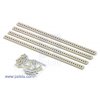 ערכה לזרוע ארוכה של Tamiya 70156