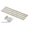 ערכה לזרוע ארוכה של Tamiya 70156