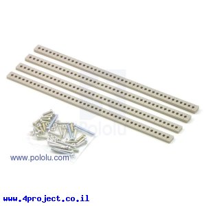 ערכה לזרוע ארוכה של Tamiya 70156