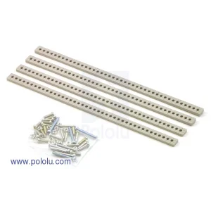 ערכה לזרוע ארוכה של Tamiya 70156