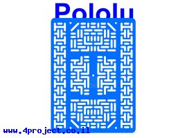 תמונה של מוצר פלטפורמה רחבה להרחבת RP5 דגם RRC07B - צבע כחול בהיר