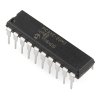 בקר PICAXE 20M2
