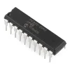 בקר PICAXE 20M2