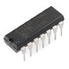בקר PICAXE 14M2