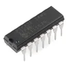 בקר PICAXE 14M2