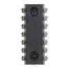 בקר PICAXE 14M2