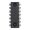 בקר PICAXE 14M2