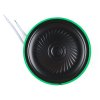 רמקול שטוח - 0.5W 8 Ohm