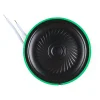 רמקול שטוח - 0.5W 8 Ohm