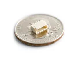 תמונה של מוצר מחבר SMD לכבל מודול GPS EM-408