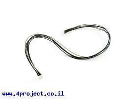 תמונה של מוצר כבל למודול GPS EM-401/EM-406/EM-506 באורך 30 ס"מ