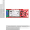 מודול BlueTooth - BlueSMiRF Gold