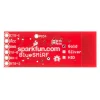 מודול BlueTooth - BlueSMiRF Gold