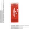 מודול BlueTooth - BlueSMiRF Silver