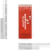מודול BlueTooth - BlueSMiRF Silver