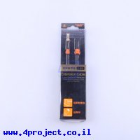 PowerSync International 35-KRMF180-4
