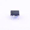POWER INTEGRATIONS TNY277PN