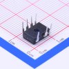 POWER INTEGRATIONS TNY277PN