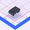 POWER INTEGRATIONS TNY277PN