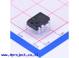 תמונה של מוצר  POWER INTEGRATIONS TNY277PN
