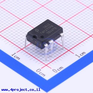 POWER INTEGRATIONS TNY277PN