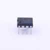 POWER INTEGRATIONS LNK364PN