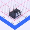 POWER INTEGRATIONS LNK364PN