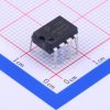 POWER INTEGRATIONS LNK364PN