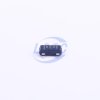 Texas Instruments REF2925AIDBZR
