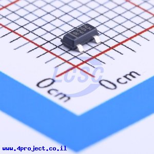 Texas Instruments REF2925AIDBZR