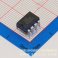 Daily Silver Imp Microelectronics IMP6562EPA