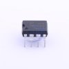 POWER INTEGRATIONS TNY264PN