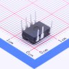 POWER INTEGRATIONS TNY264PN