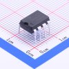 POWER INTEGRATIONS TNY264PN