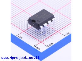 תמונה של מוצר  POWER INTEGRATIONS TNY264PN