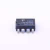 POWER INTEGRATIONS LNK364GN-TL