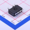 POWER INTEGRATIONS LNK364GN-TL