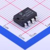 POWER INTEGRATIONS LNK364GN-TL