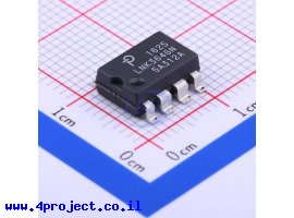 תמונה של מוצר  POWER INTEGRATIONS LNK364GN-TL